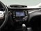 2014 Nissan Rogue SV