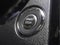 2014 Nissan Rogue SV