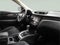 2014 Nissan Rogue SV