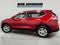 2014 Nissan Rogue SV