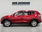 2014 Nissan Rogue SV