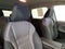 2021 Nissan Rogue S Blind Spot Warning & Rear Parking Sensors AWD