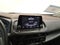 2021 Nissan Rogue S Blind Spot Warning & Rear Parking Sensors AWD