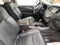 2020 INFINITI QX60 PURE Heated Seats Sunroof Power Liftgate 3rd Row AWD