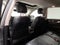 2020 INFINITI QX60 PURE Heated Seats Sunroof Power Liftgate 3rd Row AWD