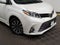 2018 Toyota Sienna Limited Premium 2nd Row Captains Chairs Dual Sunroofs AWD