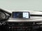 2017 BMW X5 xDrive50i