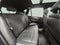 2017 BMW X5 xDrive50i