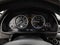 2017 BMW X5 xDrive50i