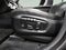 2017 BMW X5 xDrive50i