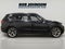 2017 BMW X5 xDrive50i