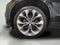 2017 BMW X5 xDrive50i