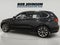 2017 BMW X5 xDrive50i