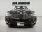 2017 BMW X5 xDrive50i