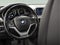 2017 BMW X5 xDrive50i