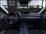 2026 Mazda Mazda CX-50 HEV Preferred AWD
