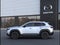 2026 Mazda Mazda CX-50 HEV Preferred AWD