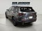 2024 Mazda Mazda CX-50 2.5 S Select Package