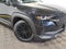 2024 Mazda Mazda CX-50 2.5 S Select Package Blind Spot Warning AWD & CERTIFIED!!