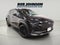 2024 Mazda Mazda Cx-50 2.5 S Select Package