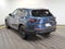 2024 Mazda Mazda CX-50 2.5 S Preferred Package Heated Seats Power Liftgate & CERTIFIED!!