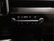 2026 Mazda Mazda Cx-50 2.5 Turbo