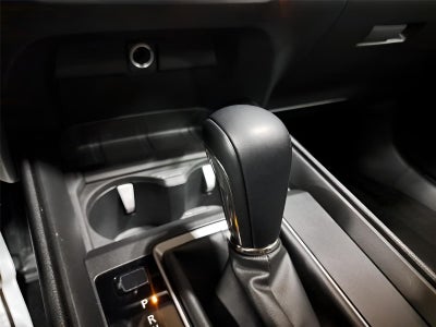 2024 Mazda Mazda CX-50 2.5 S Premium Package