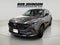 2024 Mazda Mazda CX-50 2.5 S Premium Plus Package