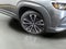 2024 Mazda Mazda CX-50 2.5 S Premium Plus Package