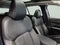 2024 Mazda Mazda CX-50 2.5 S Premium Plus Package