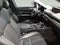 2024 Mazda Mazda CX-50 2.5 S Premium Plus Package