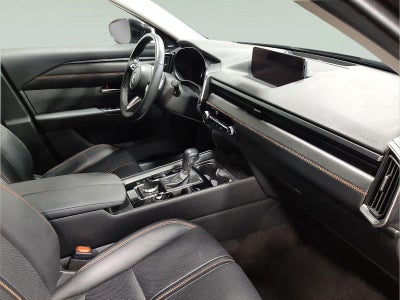 2024 Mazda Mazda CX-50 2.5 S Premium Plus Package