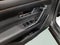 2024 Mazda Mazda CX-50 2.5 S Premium Plus Package