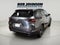 2024 Mazda Mazda CX-50 2.5 S Premium Plus Package