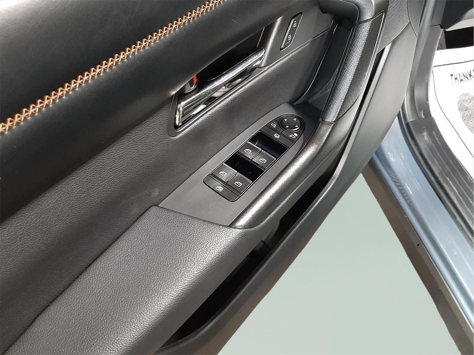 2023 Mazda Mazda CX-50 2.5 S Premium Plus Package