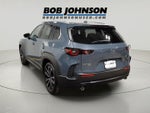 2023 Mazda Mazda CX-50 2.5 S Premium Plus Package
