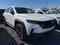 2025 Mazda Mazda CX-50 2.5 S Premium Plus AWD