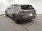 2024 Mazda Mazda CX-50 2.5 S Premium Plus Package Panoramic Sunroof & CERTIFIED!