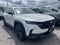 2025 Mazda Mazda CX-50 2.5 S Premium Plus AWD