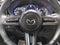 2026 Mazda Mazda CX-50 2.5 Turbo Premium Plus