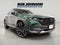 2026 Mazda Mazda CX-50 2.5 Turbo Premium Plus