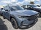 2026 Mazda Mazda CX-50 2.5 S Meridian Edition AWD