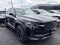 2026 Mazda Mazda CX-50 2.5 S Meridian Edition AWD