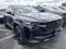 2026 Mazda Mazda CX-50 2.5 S Meridian Edition AWD