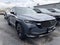 2026 Mazda Mazda CX-50 2.5 S Meridian Edition AWD