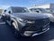 2026 Mazda Mazda CX-50 2.5 Turbo Meridian Edition AWD