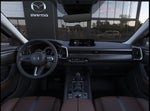 2026 Mazda Mazda CX-50 2.5 Turbo Meridian Edition AWD