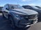 2026 Mazda Mazda CX-50 2.5 Turbo Meridian Edition AWD