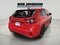 2024 Subaru Impreza RS