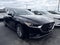 2026 Mazda Mazda3 Sedan 2.5 S